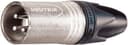 Neutrik NC7MXX