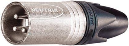 Neutrik NC7MXX