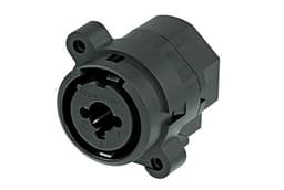 Neutrik NCJ9FI-V-0