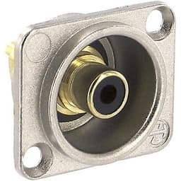 Neutrik NF2D-0