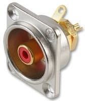 Neutrik NF2D-2