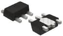NJR NJM2880U1-33-TE1