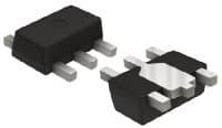 NJR NJM2880U1-33-TE1