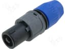 Neutrik NL2FC