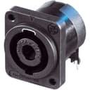 Neutrik NL4MD-H-3