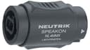 Neutrik NL4MMX