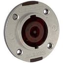 Neutrik NL8MPR