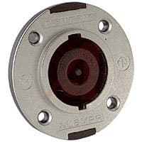 Neutrik NL8MPR