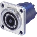 Neutrik NLT4FP