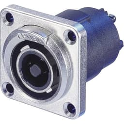 Neutrik NLT4FP