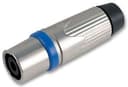 Neutrik NLT4MX