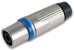 Neutrik NLT4MX