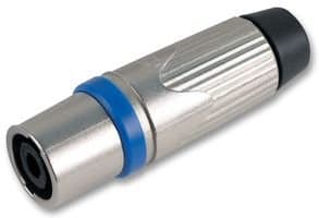 Neutrik NLT4MX