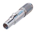 Neutrik NSC3M