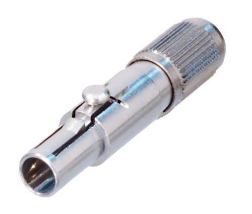 Neutrik NSC3M