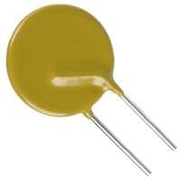 NTE Electronics NTE2V150