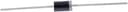 NTE Electronics NTE4900