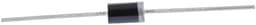 NTE Electronics NTE4900
