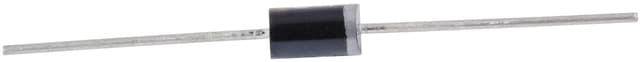 NTE Electronics NTE4900