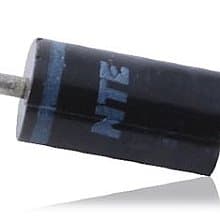 NTE Electronics NTE4951