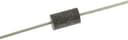 NTE Electronics NTE4983