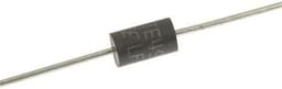 NTE Electronics NTE4983