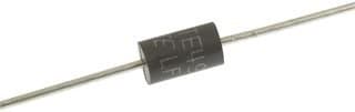 NTE Electronics NTE4983