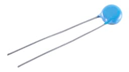 NTE Electronics NTE524V13