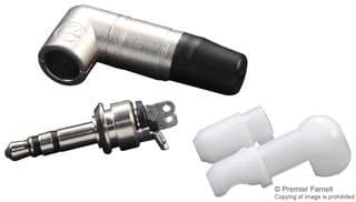 Neutrik NTP3RC