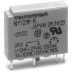 FUJITSU NYP-5W-K
