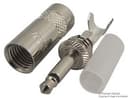 Neutrik NYS226