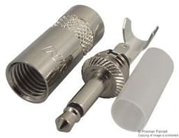 Neutrik NYS226