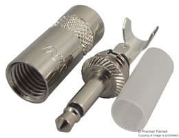 Neutrik NYS226