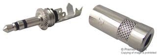 Neutrik NYS231