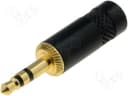 Neutrik NYS231BG