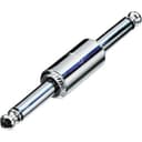 Neutrik NYS237