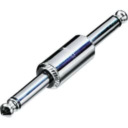 Neutrik NYS237