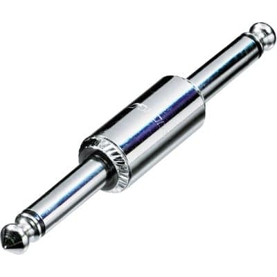 Neutrik NYS237