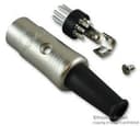 Neutrik NYS322