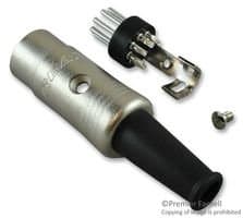 Neutrik NYS322