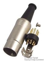 Neutrik NYS322G