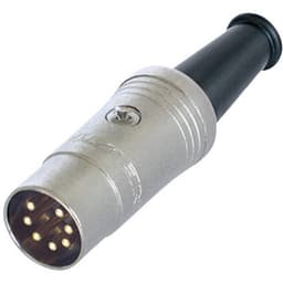 Neutrik NYS323G