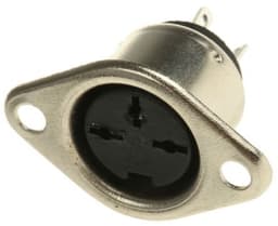 Neutrik NYS324