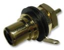 Neutrik NYS367-0