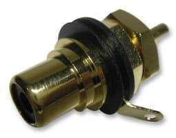 Neutrik NYS367-0