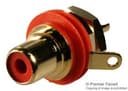 Neutrik NYS367-2