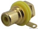Neutrik NYS367-4