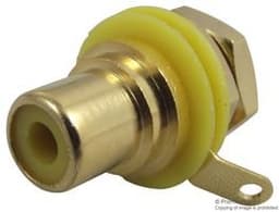 Neutrik NYS367-4