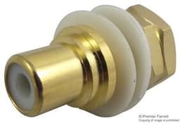 Neutrik NYS367-9