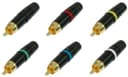 Neutrik NYS373-2